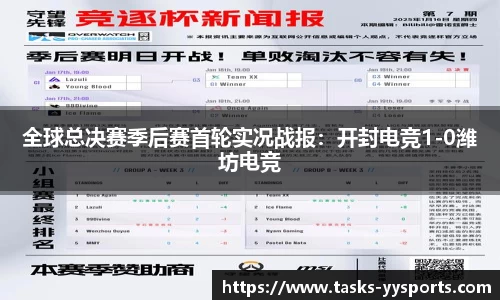 易游yy体育